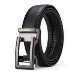 Smart watches wood edition