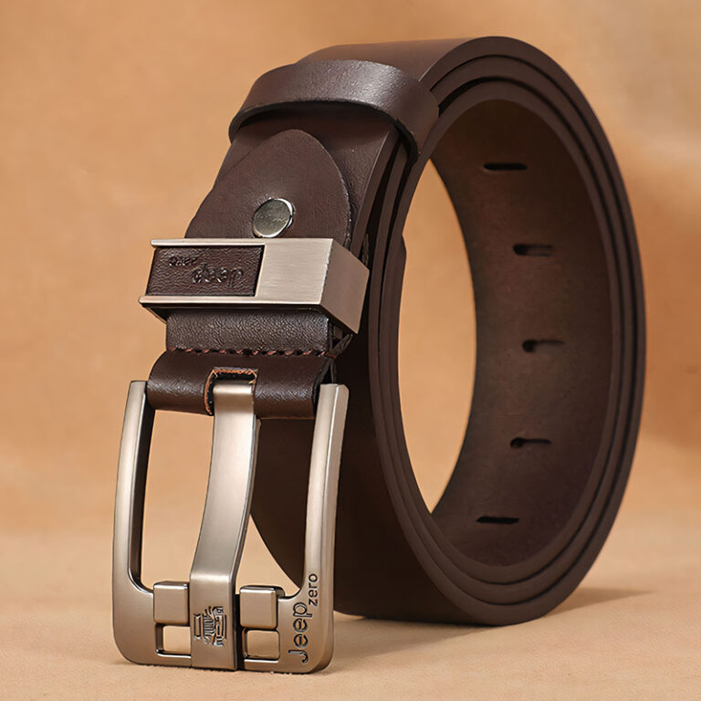 BJZ03-Jeep-Zero-Genuine-Leather-Belt-for-Men-3-768x768 iPhone dock - Image 1