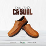 Wooden single drawer