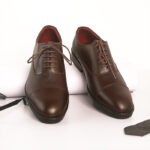 Men's Oxford Formal Shoes