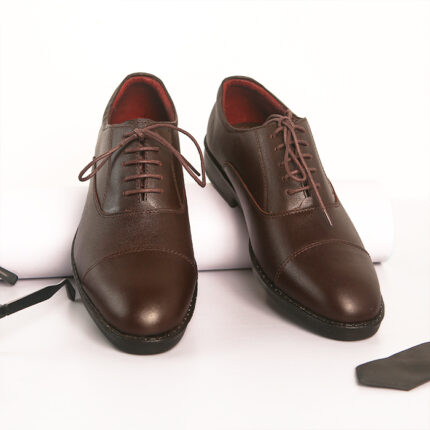 Men's Oxford Formal Shoes