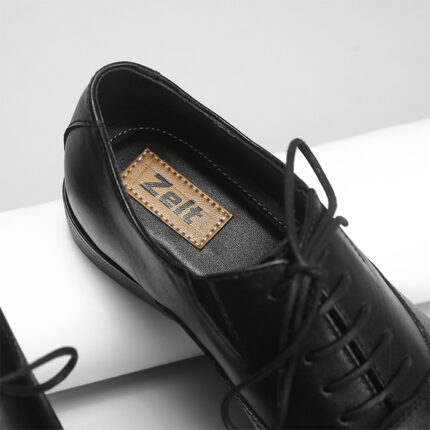 Decoration wooden present