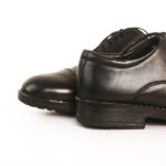 Men's Oxford Formal Shoes - Image 5