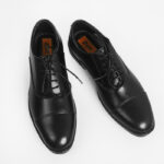 Men's Oxford Formal Shoes