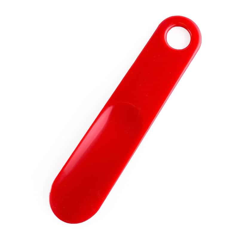 9327570553_2137876984 SHOE HORN - Image 1