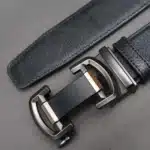 Imported Auto Gear Buckle - Image 2