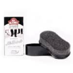 KIWI Leather Hi-Shine Instant Sponge