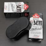 KIWI Leather Hi-Shine Instant Sponge - Image 2