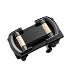 Imported Auto Gear Buckle
