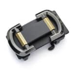 Imported Auto Gear Buckle - Image 3