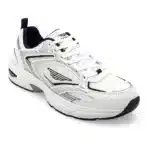 RedTape Drift Men's Sports Sneakers