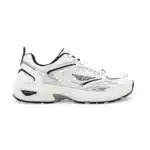 RedTape Drift Men's Sports Sneakers - Image 2