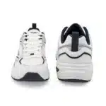 RedTape Drift Men's Sports Sneakers - Image 3