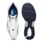 RedTape Drift Men's Sports Sneakers - Image 4