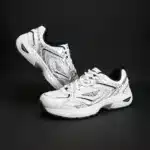 RedTape Drift Men's Sports Sneakers - Image 5