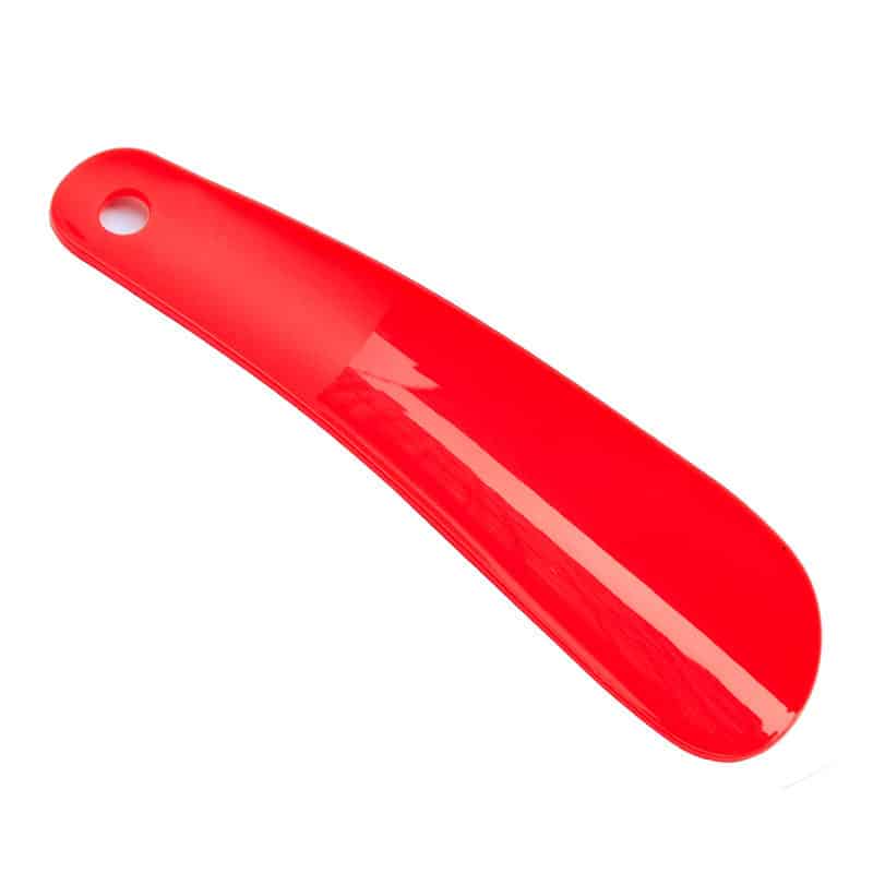 Shoe Horn 16CM Portable Mini Professional Shoe Horn - Image 1