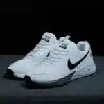Nike Zoom Air Max Premium Sneakers