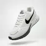 Nike Zoom Air Max Premium Sneakers - Image 2